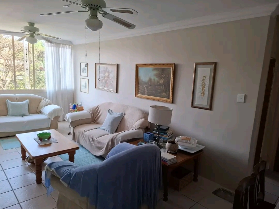 3 Bedroom Property for Sale in Pioneer Park KwaZulu-Natal