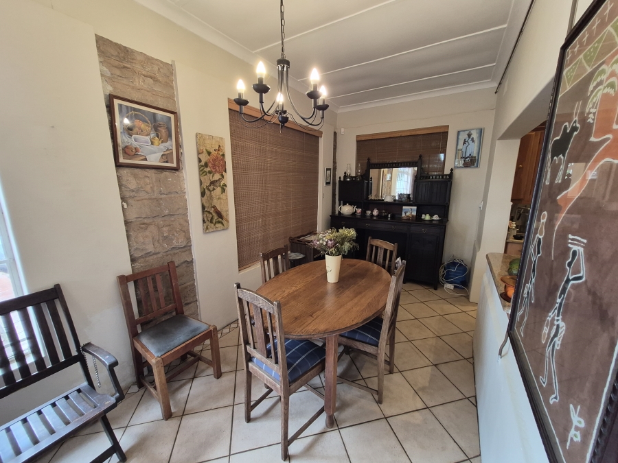 4 Bedroom Property for Sale in Mountain Homes KwaZulu-Natal