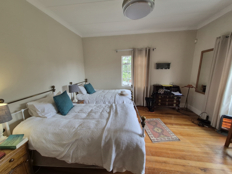 4 Bedroom Property for Sale in Mountain Homes KwaZulu-Natal