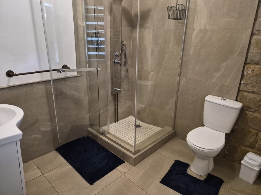 4 Bedroom Property for Sale in Mountain Homes KwaZulu-Natal