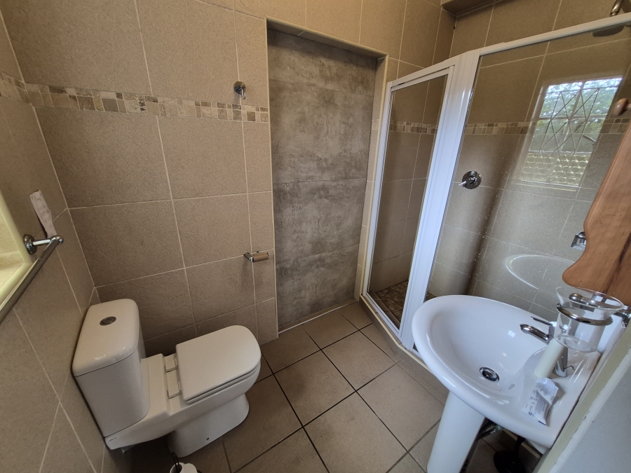 4 Bedroom Property for Sale in Mountain Homes KwaZulu-Natal