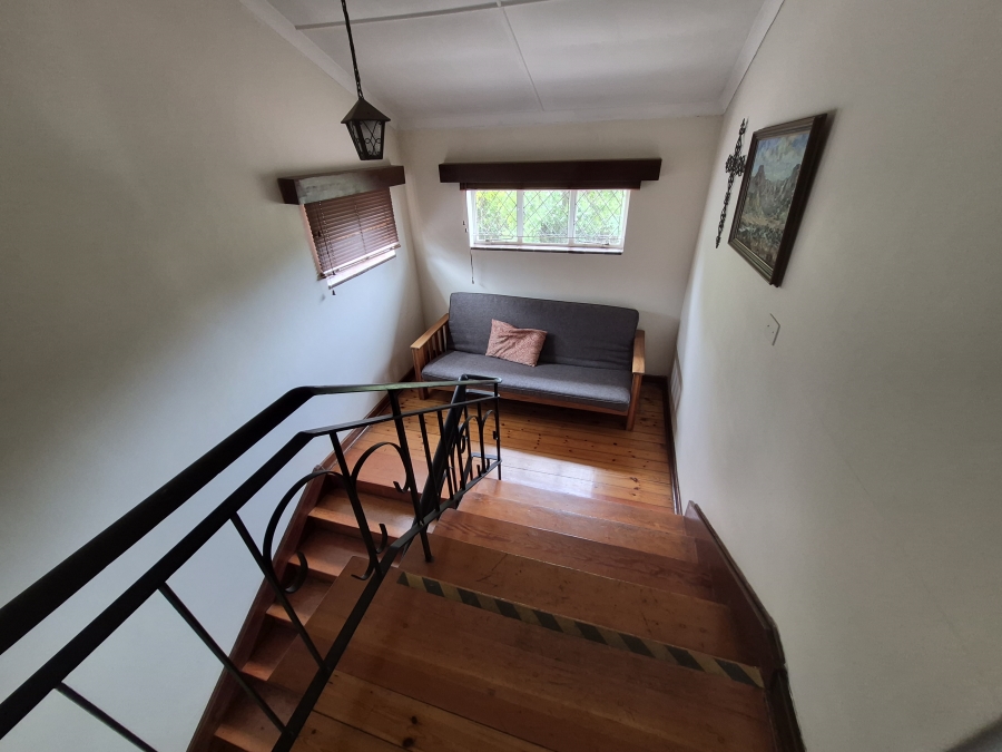 4 Bedroom Property for Sale in Mountain Homes KwaZulu-Natal