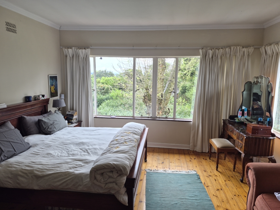 4 Bedroom Property for Sale in Mountain Homes KwaZulu-Natal