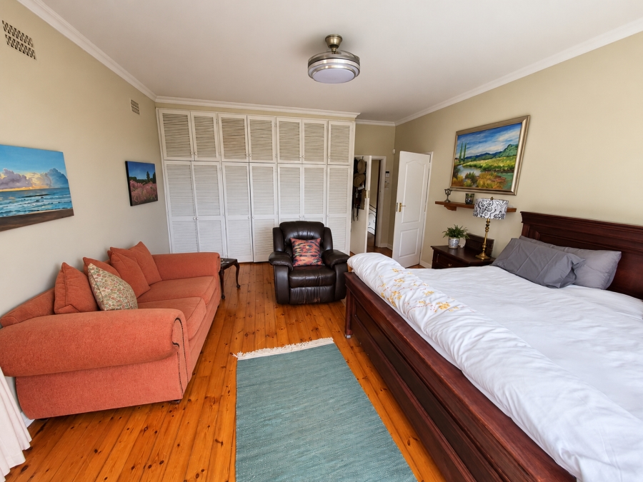 4 Bedroom Property for Sale in Mountain Homes KwaZulu-Natal