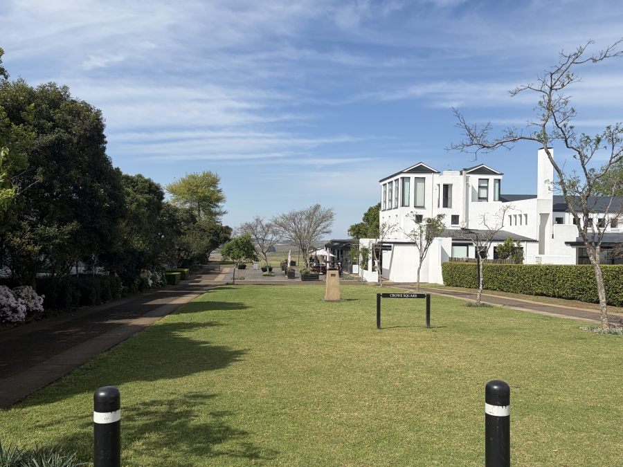 2 Bedroom Property for Sale in Garlington KwaZulu-Natal