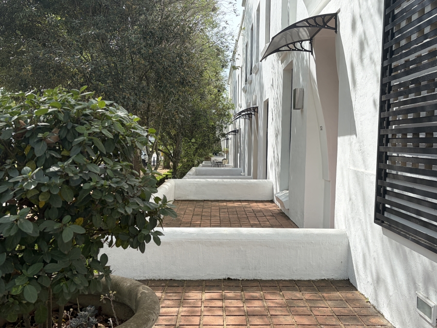 2 Bedroom Property for Sale in Garlington KwaZulu-Natal