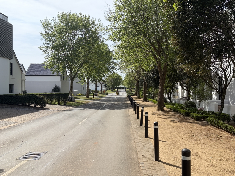 2 Bedroom Property for Sale in Garlington KwaZulu-Natal
