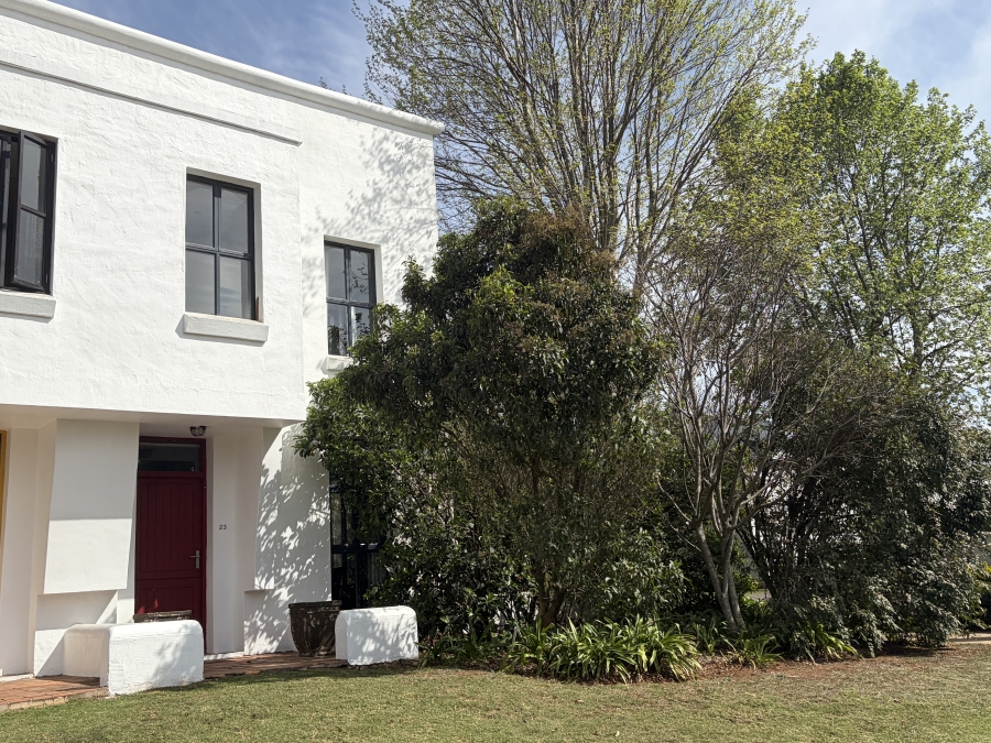 2 Bedroom Property for Sale in Garlington KwaZulu-Natal