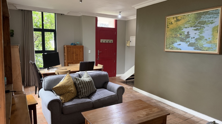 2 Bedroom Property for Sale in Garlington KwaZulu-Natal