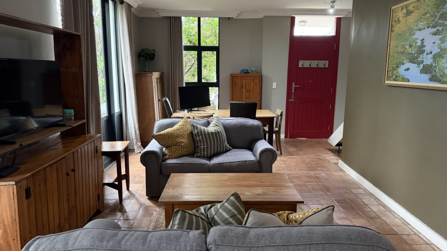 2 Bedroom Property for Sale in Garlington KwaZulu-Natal