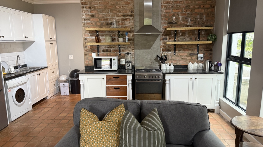 2 Bedroom Property for Sale in Garlington KwaZulu-Natal
