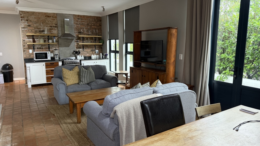 2 Bedroom Property for Sale in Garlington KwaZulu-Natal