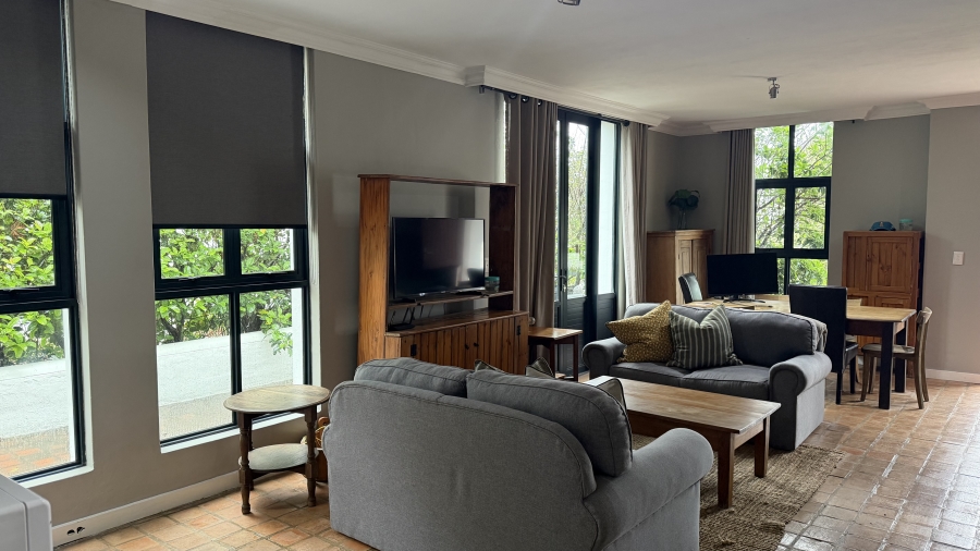 2 Bedroom Property for Sale in Garlington KwaZulu-Natal