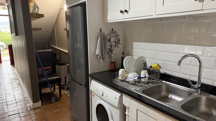 2 Bedroom Property for Sale in Garlington KwaZulu-Natal