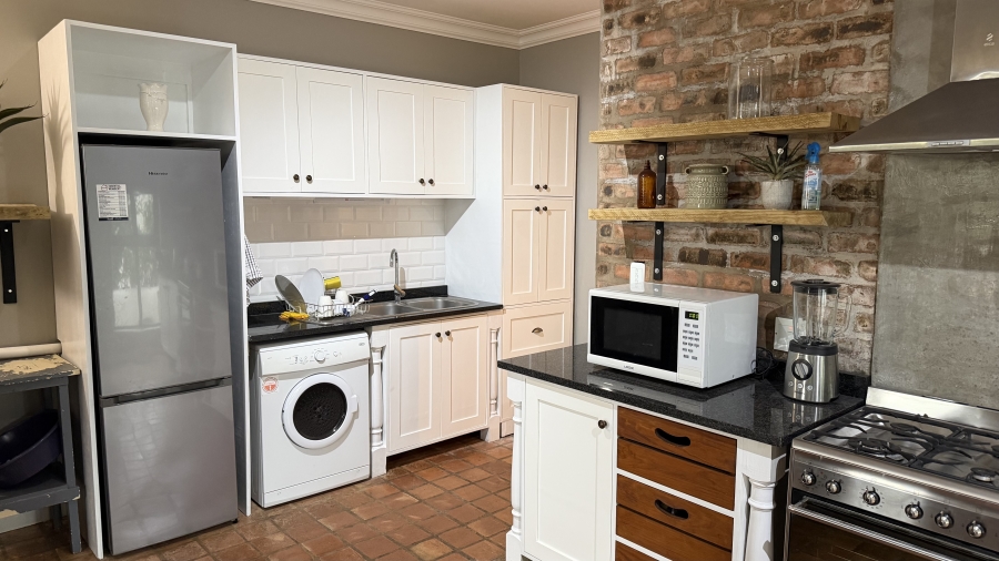 2 Bedroom Property for Sale in Garlington KwaZulu-Natal
