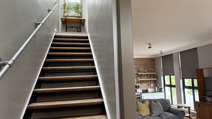 2 Bedroom Property for Sale in Garlington KwaZulu-Natal