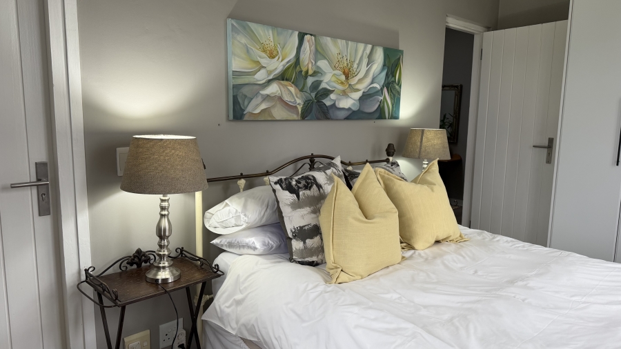 2 Bedroom Property for Sale in Garlington KwaZulu-Natal