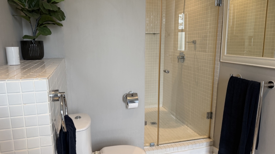 2 Bedroom Property for Sale in Garlington KwaZulu-Natal