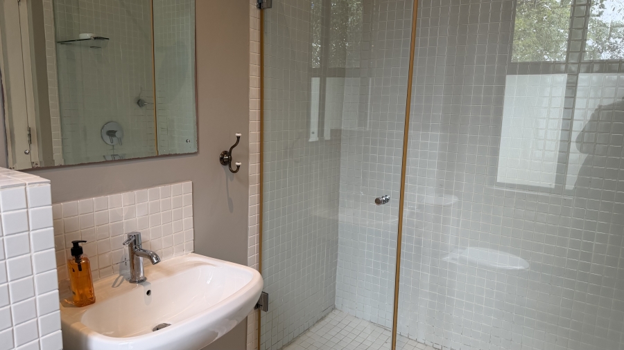2 Bedroom Property for Sale in Garlington KwaZulu-Natal