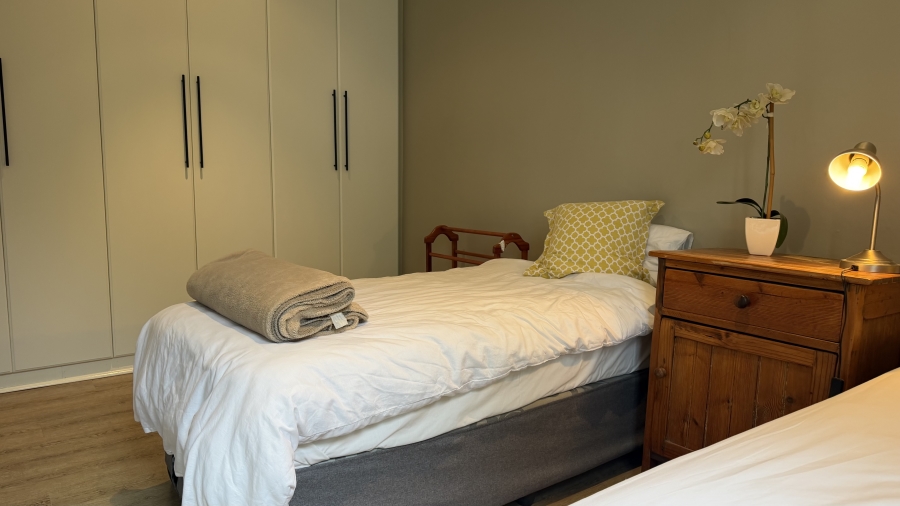 2 Bedroom Property for Sale in Garlington KwaZulu-Natal