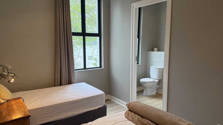 2 Bedroom Property for Sale in Garlington KwaZulu-Natal