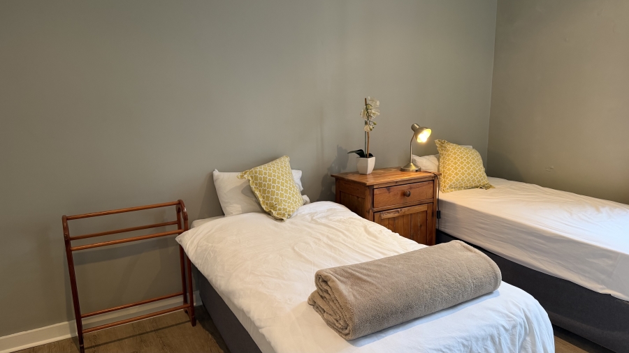 2 Bedroom Property for Sale in Garlington KwaZulu-Natal