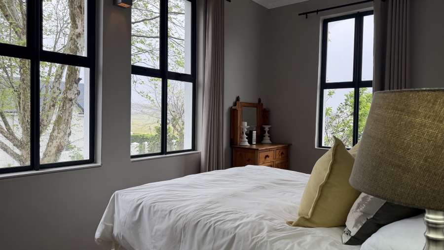 2 Bedroom Property for Sale in Garlington KwaZulu-Natal