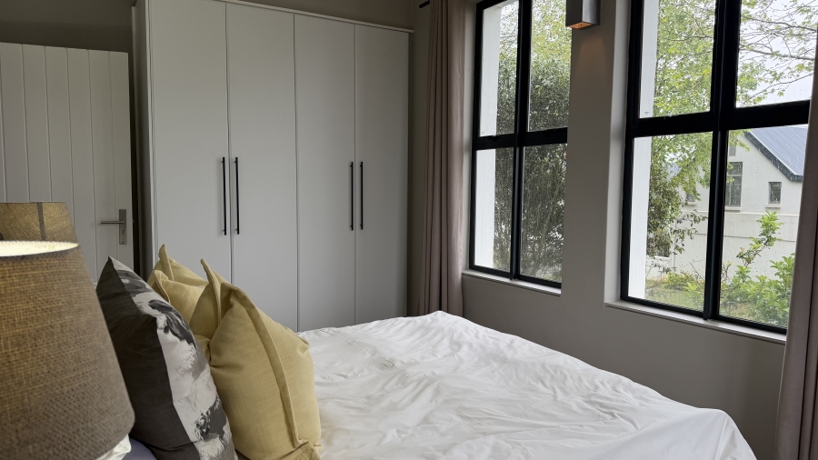 2 Bedroom Property for Sale in Garlington KwaZulu-Natal