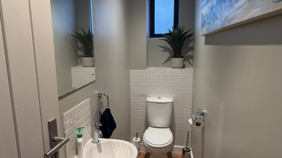 2 Bedroom Property for Sale in Garlington KwaZulu-Natal