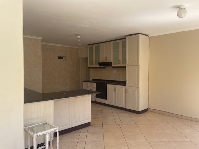 To Let 1 Bedroom Property for Rent in Moseley Park KwaZulu-Natal
