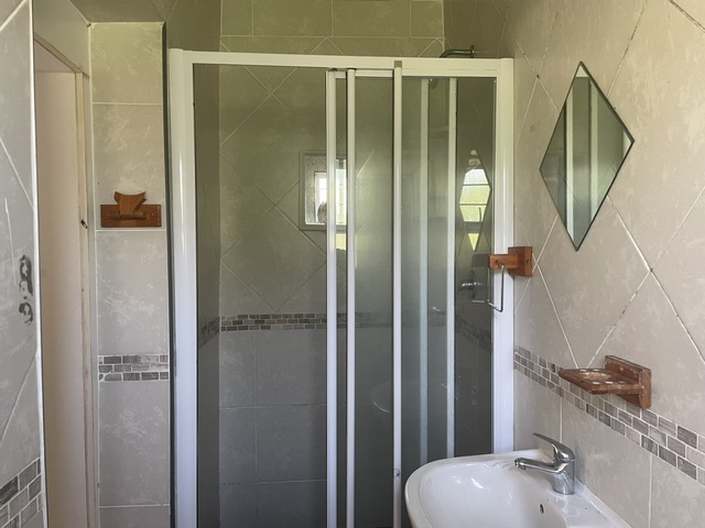 To Let 1 Bedroom Property for Rent in Moseley Park KwaZulu-Natal