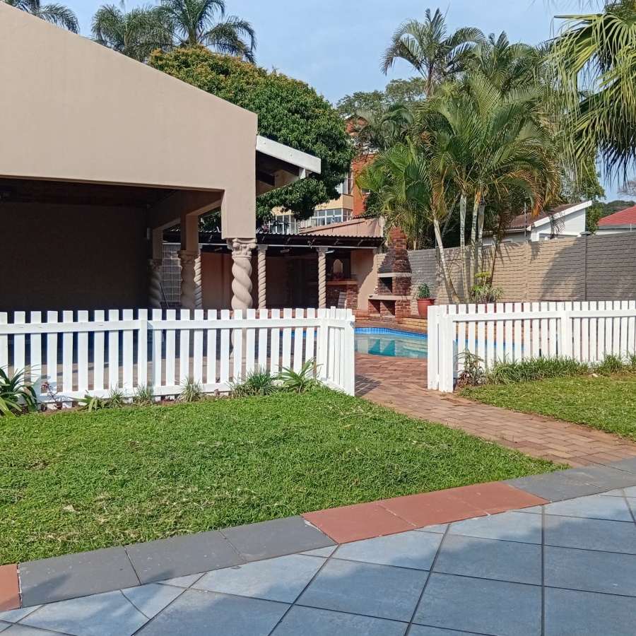To Let 3 Bedroom Property for Rent in Windermere KwaZulu-Natal