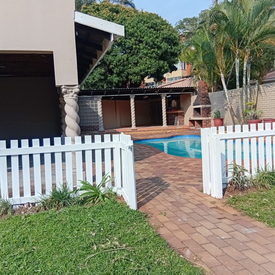 To Let 3 Bedroom Property for Rent in Windermere KwaZulu-Natal