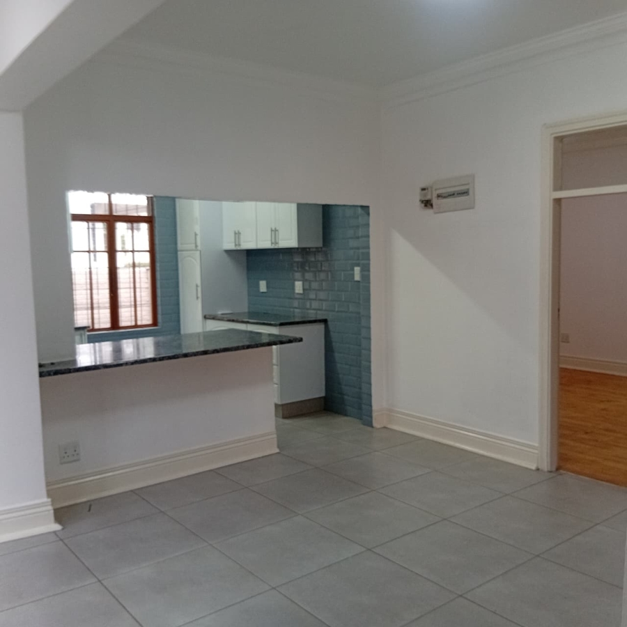 To Let 3 Bedroom Property for Rent in Windermere KwaZulu-Natal