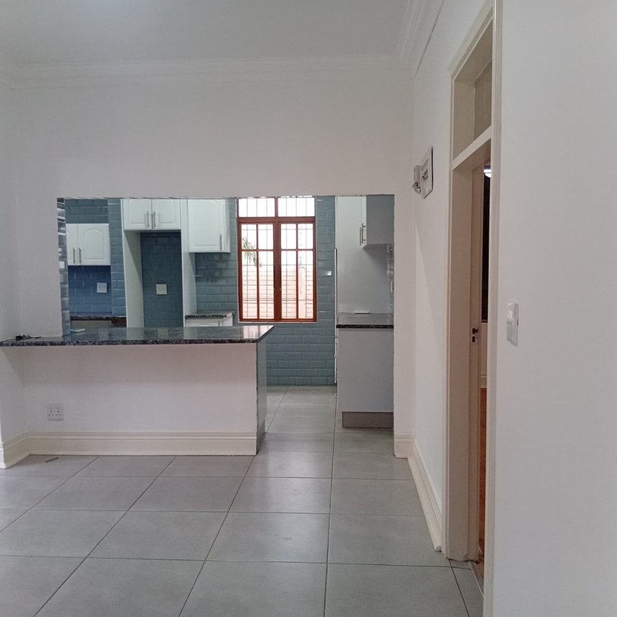 To Let 3 Bedroom Property for Rent in Windermere KwaZulu-Natal