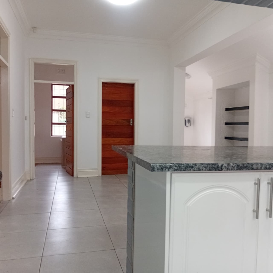To Let 3 Bedroom Property for Rent in Windermere KwaZulu-Natal