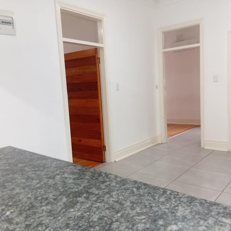 To Let 3 Bedroom Property for Rent in Windermere KwaZulu-Natal