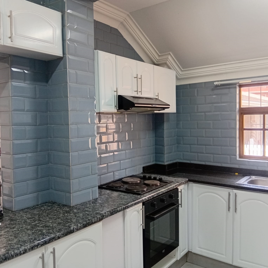To Let 3 Bedroom Property for Rent in Windermere KwaZulu-Natal
