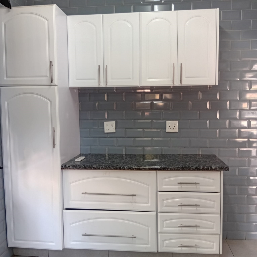 To Let 3 Bedroom Property for Rent in Windermere KwaZulu-Natal