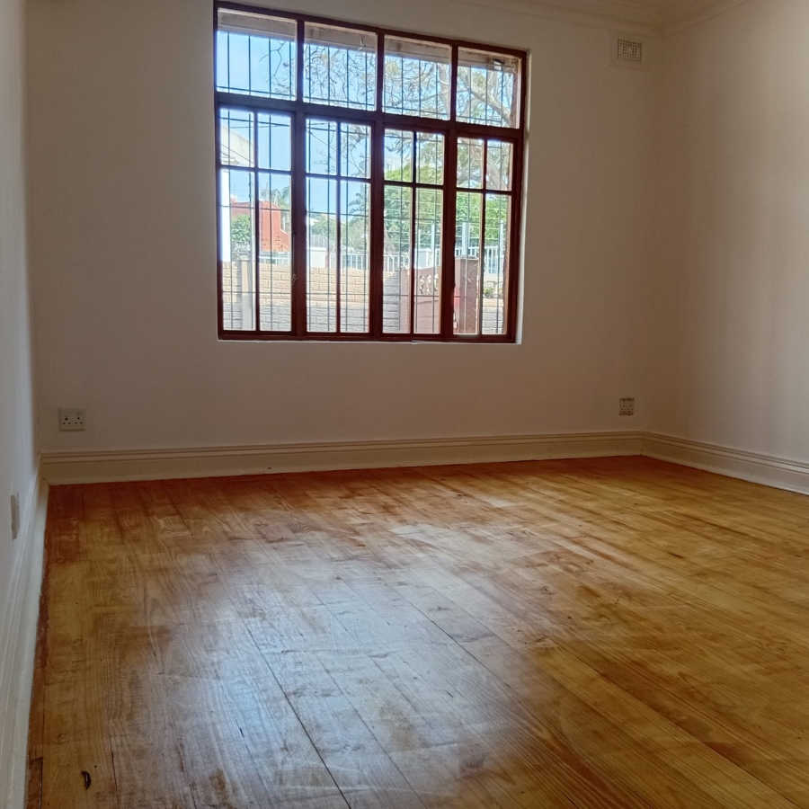 To Let 3 Bedroom Property for Rent in Windermere KwaZulu-Natal