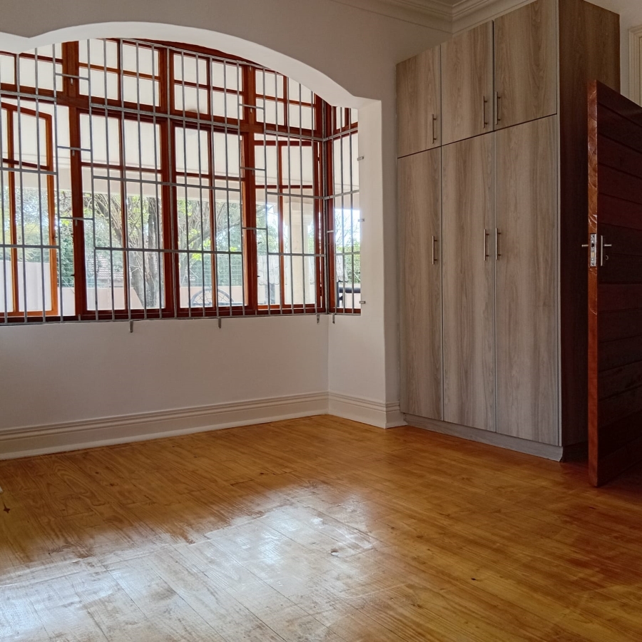 To Let 3 Bedroom Property for Rent in Windermere KwaZulu-Natal