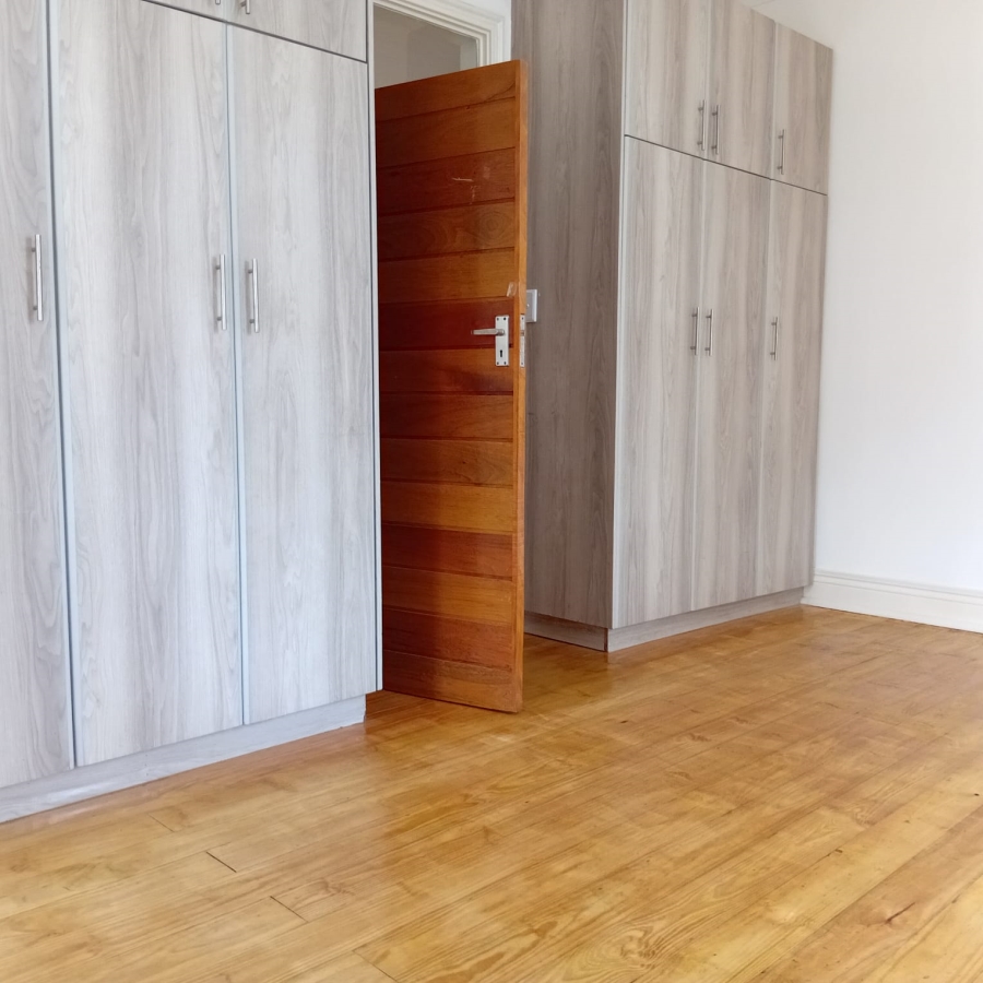 To Let 3 Bedroom Property for Rent in Windermere KwaZulu-Natal