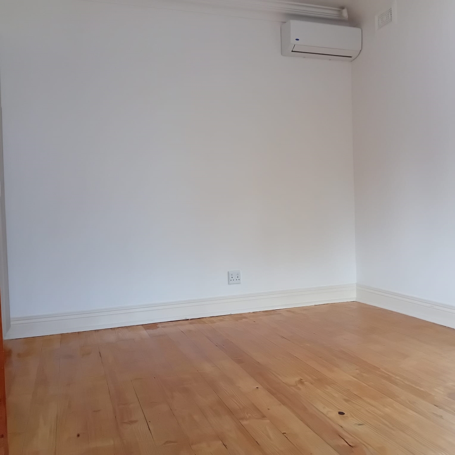 To Let 3 Bedroom Property for Rent in Windermere KwaZulu-Natal