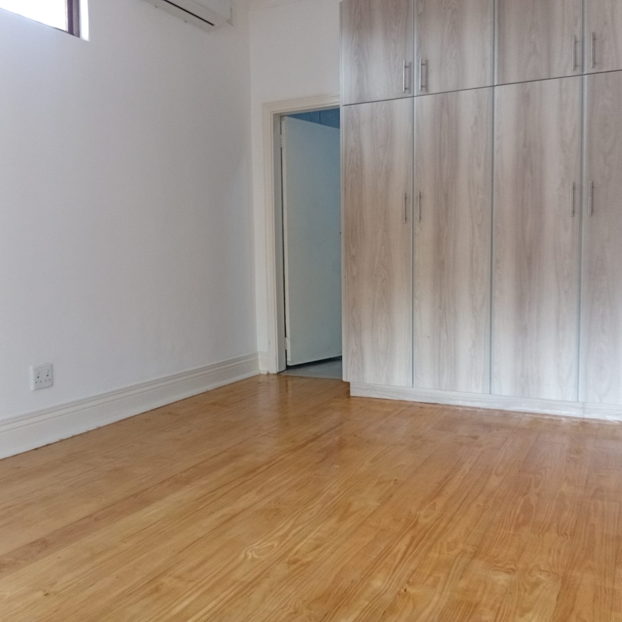 To Let 3 Bedroom Property for Rent in Windermere KwaZulu-Natal