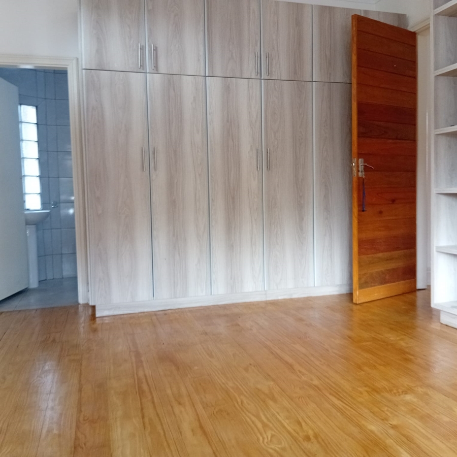 To Let 3 Bedroom Property for Rent in Windermere KwaZulu-Natal