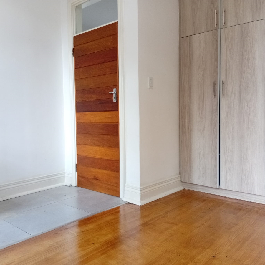 To Let 3 Bedroom Property for Rent in Windermere KwaZulu-Natal