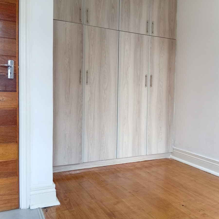To Let 3 Bedroom Property for Rent in Windermere KwaZulu-Natal