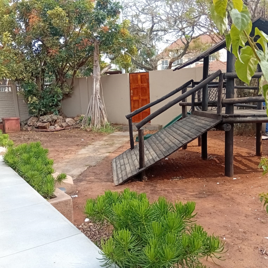 To Let 3 Bedroom Property for Rent in Windermere KwaZulu-Natal