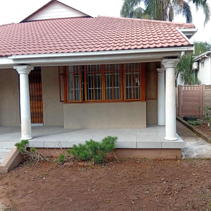 To Let 3 Bedroom Property for Rent in Windermere KwaZulu-Natal