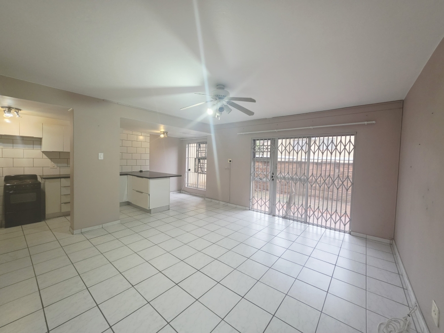2 Bedroom Property for Sale in Meer En See KwaZulu-Natal